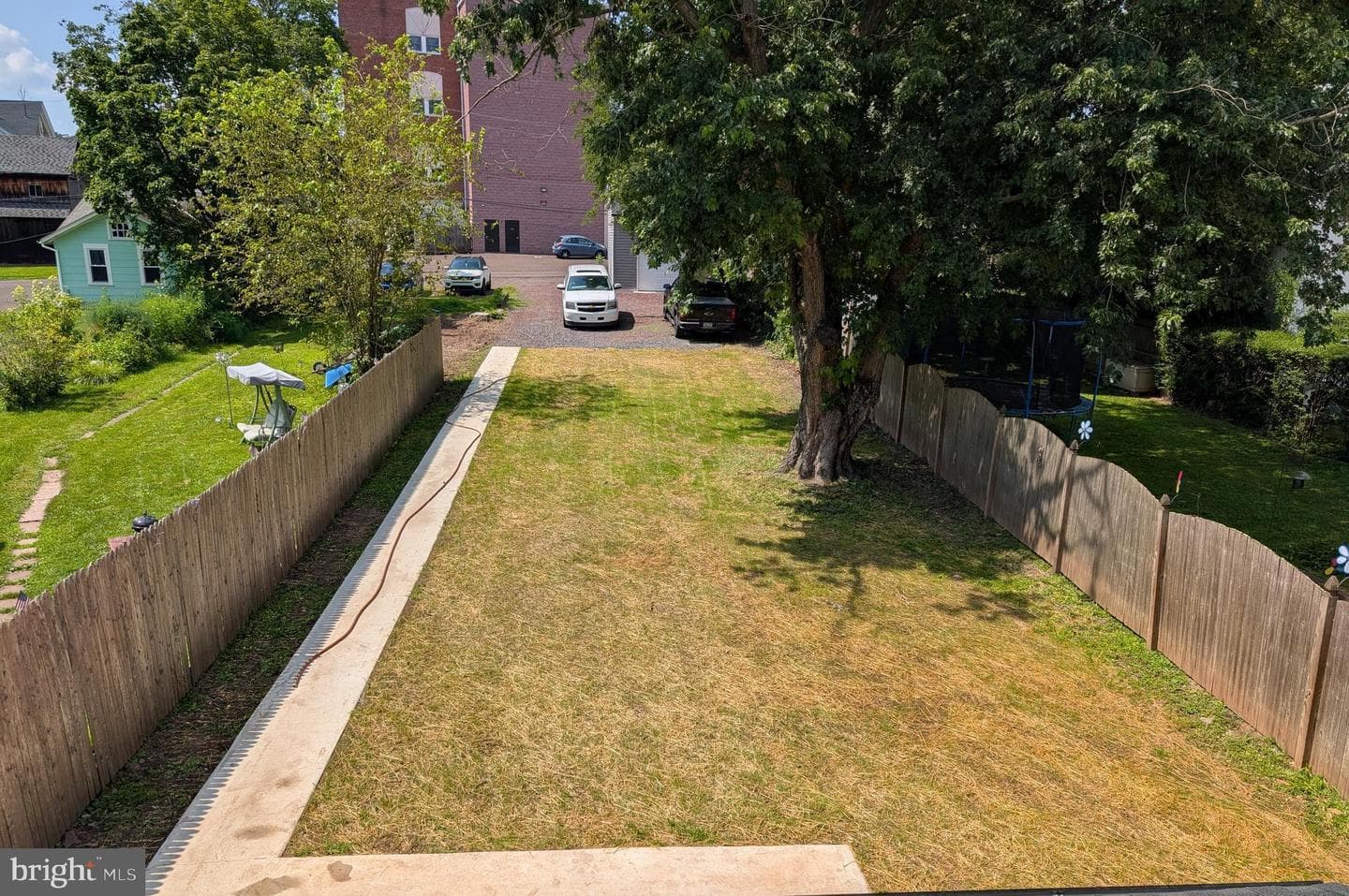 116 S 5th Street photo 12