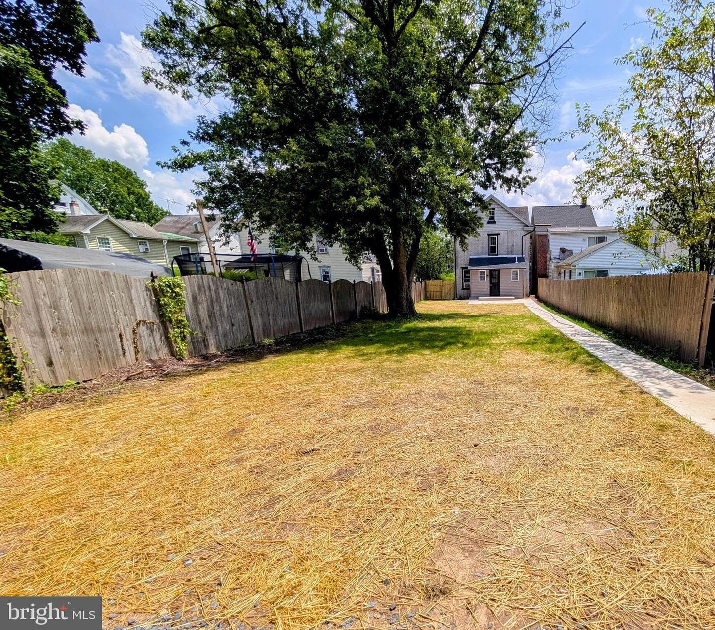 116 S 5th Street photo 15