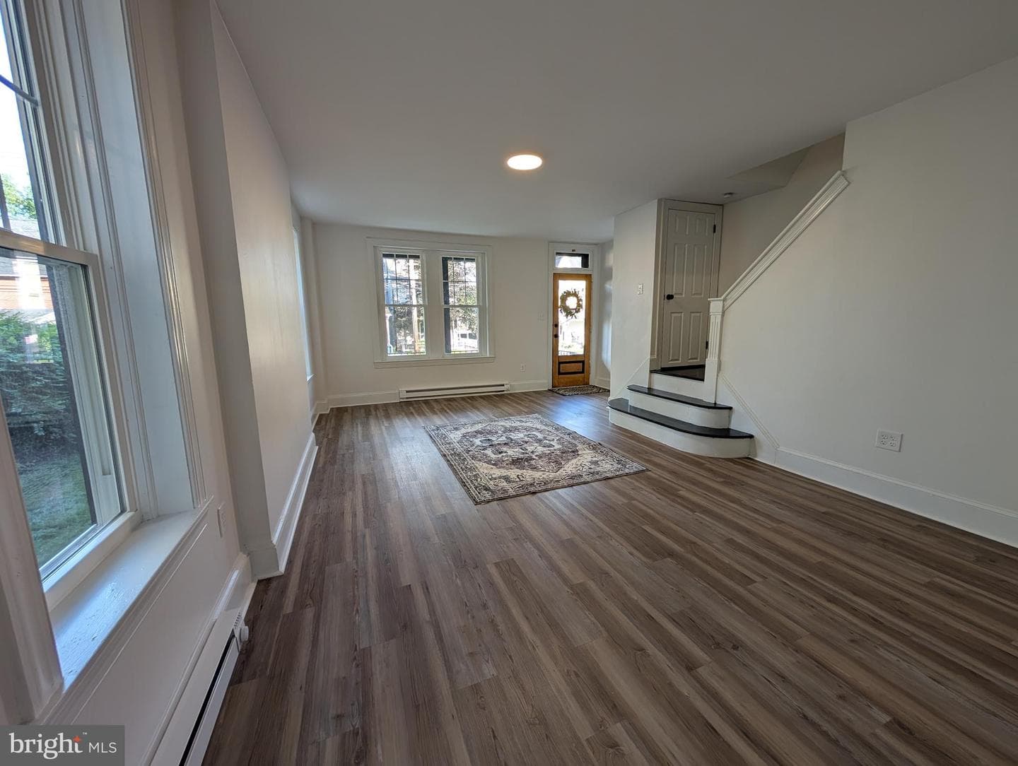 116 S 5th Street photo 18