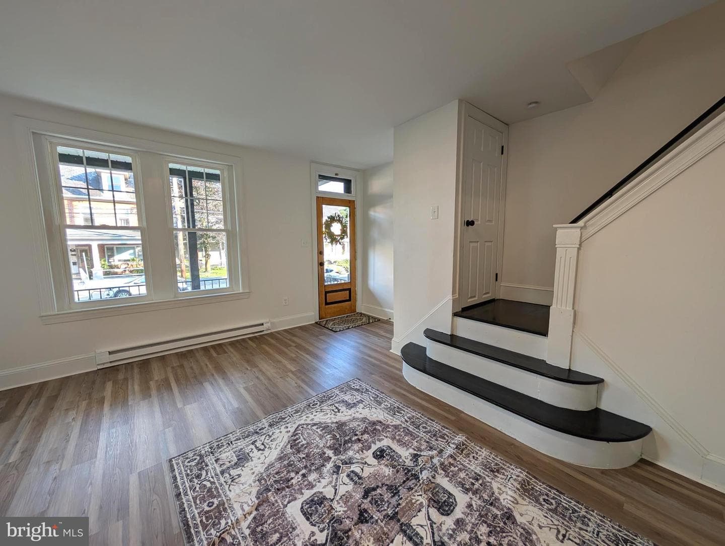 116 S 5th Street photo 3