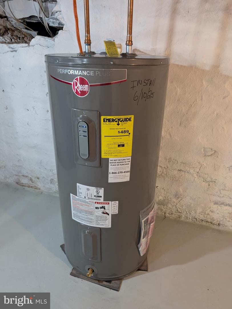 116 S 5th Street photo 43