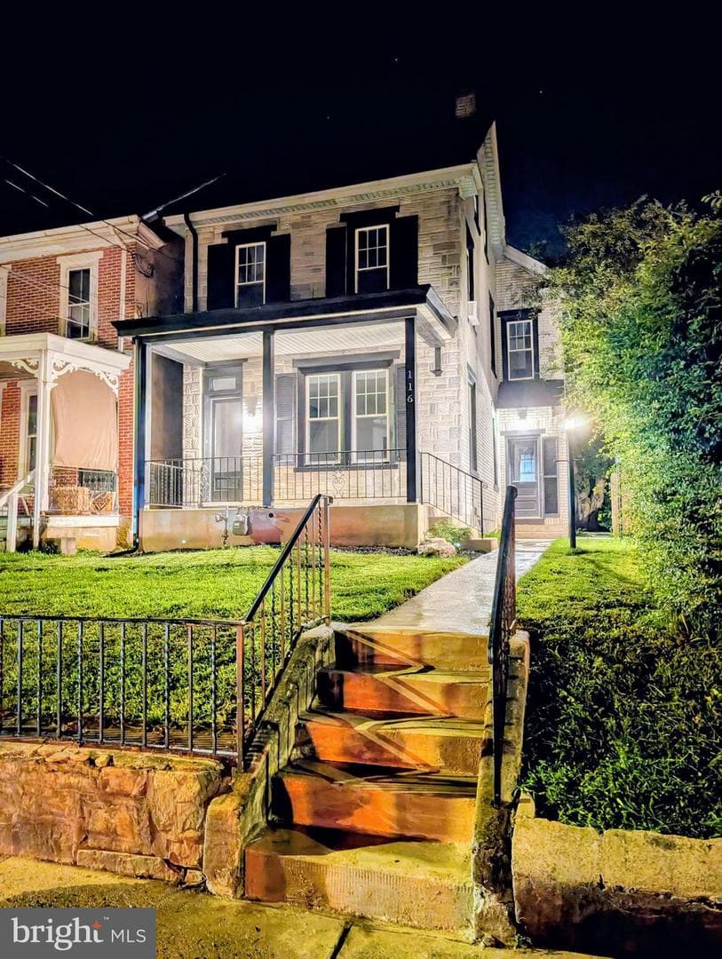 116 S 5th Street photo 48