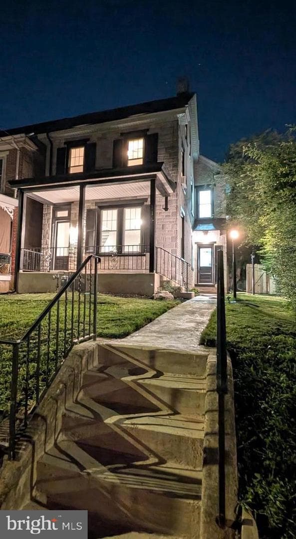 116 S 5th Street photo 49