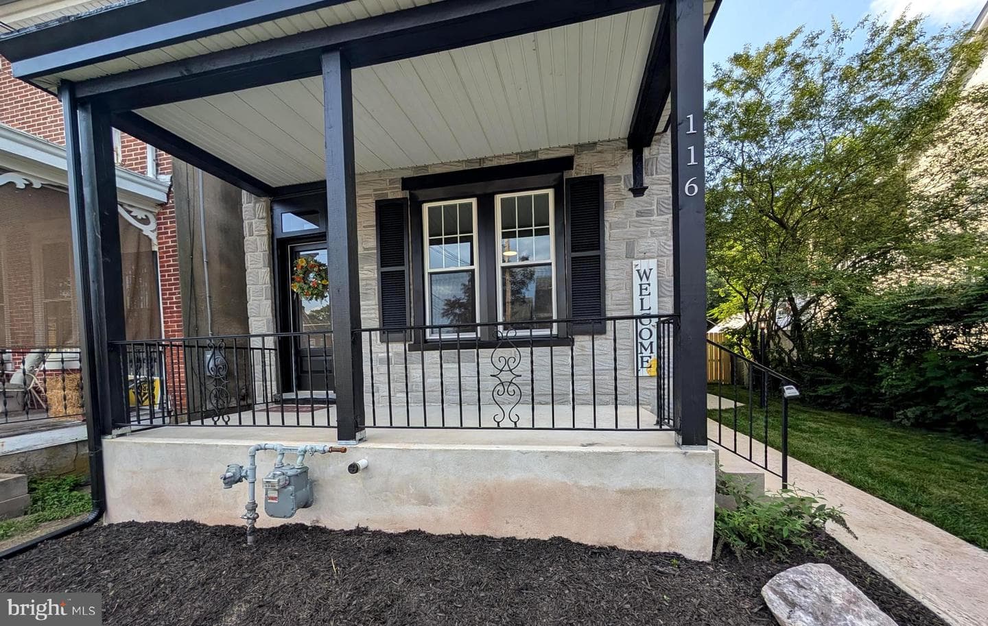 116 S 5th Street photo 5