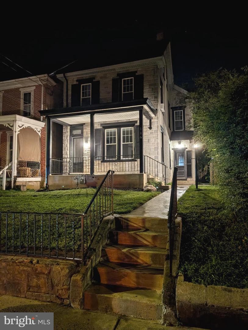 116 S 5th Street photo 50