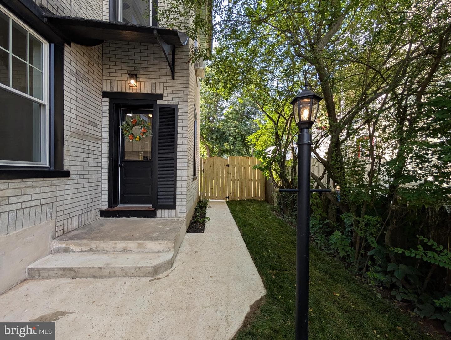 116 S 5th Street photo 9