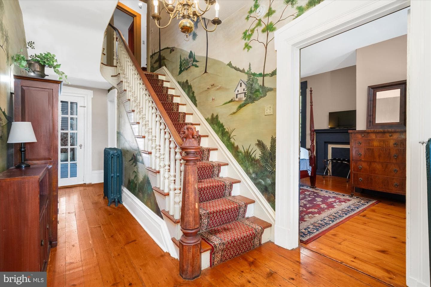 5358 York Road photo 10