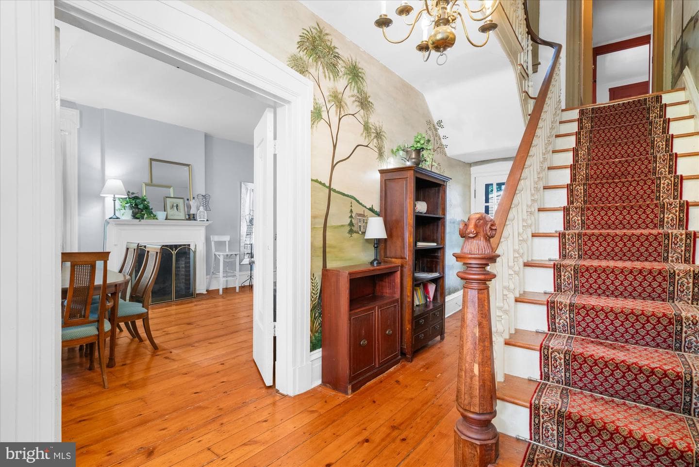 5358 York Road photo 11