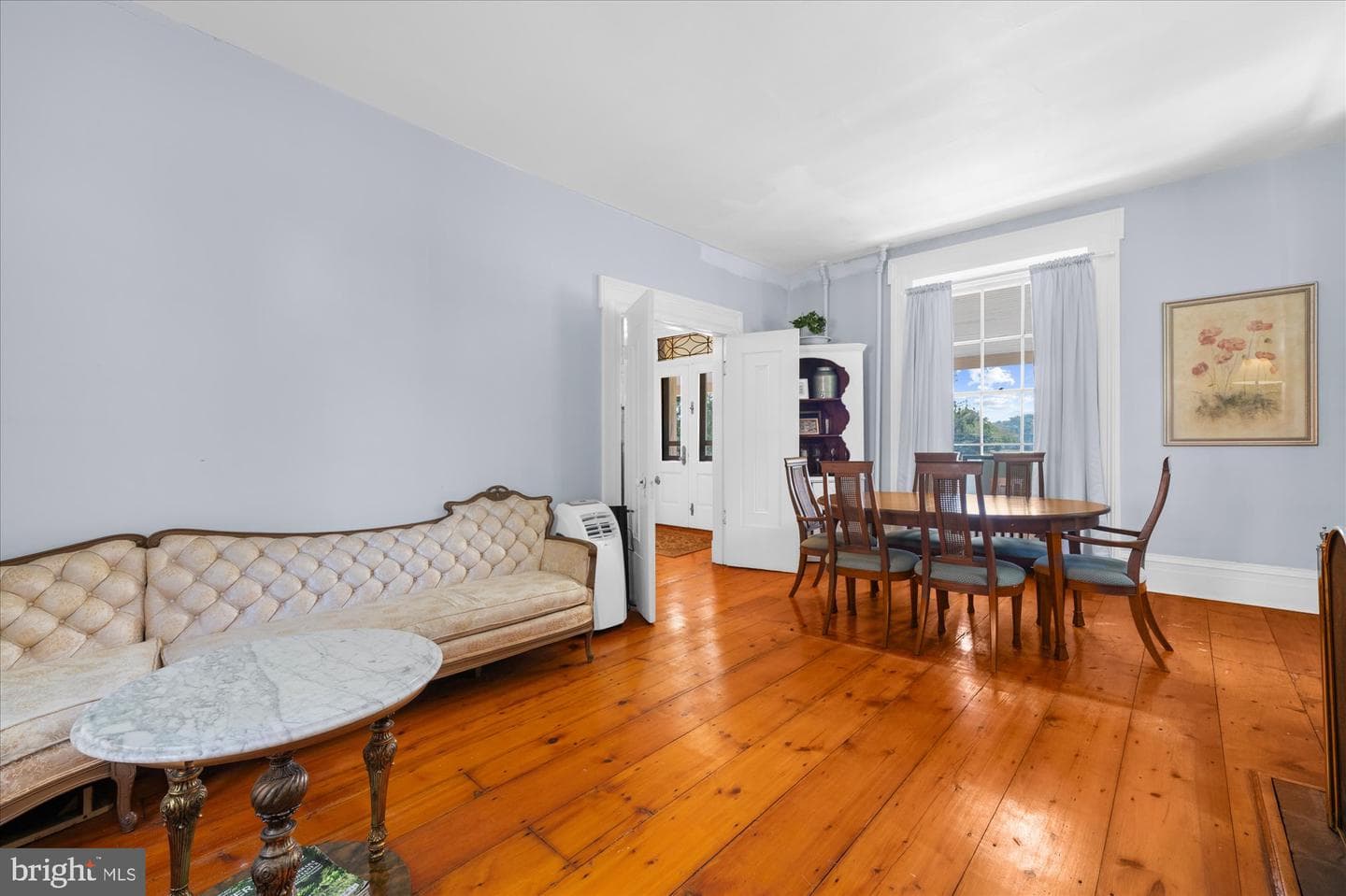 5358 York Road photo 15