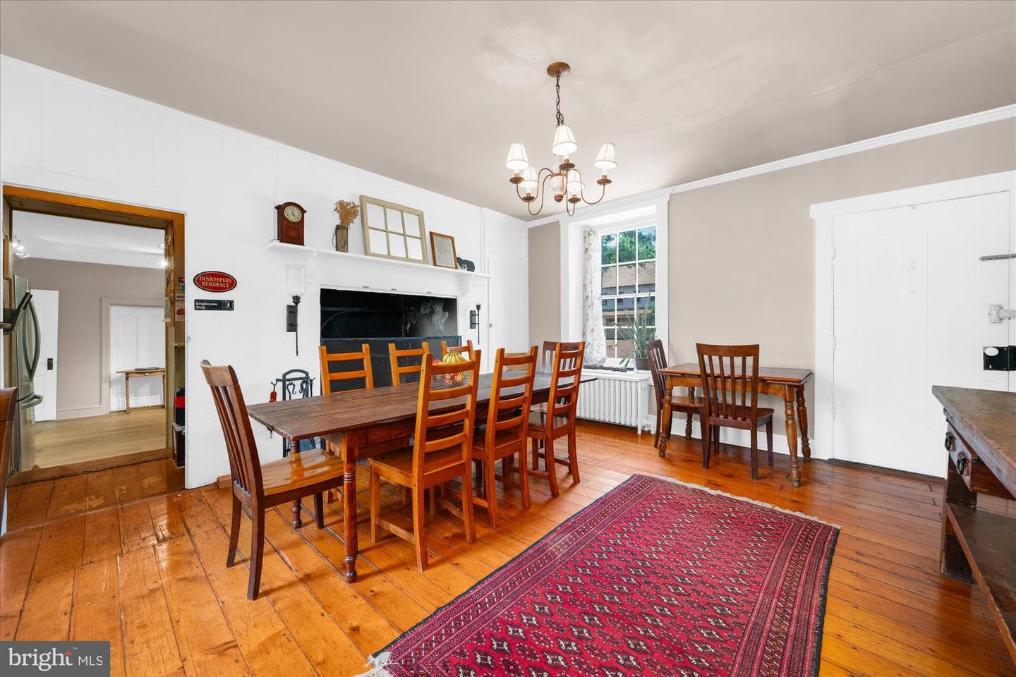 5358 York Road photo 16