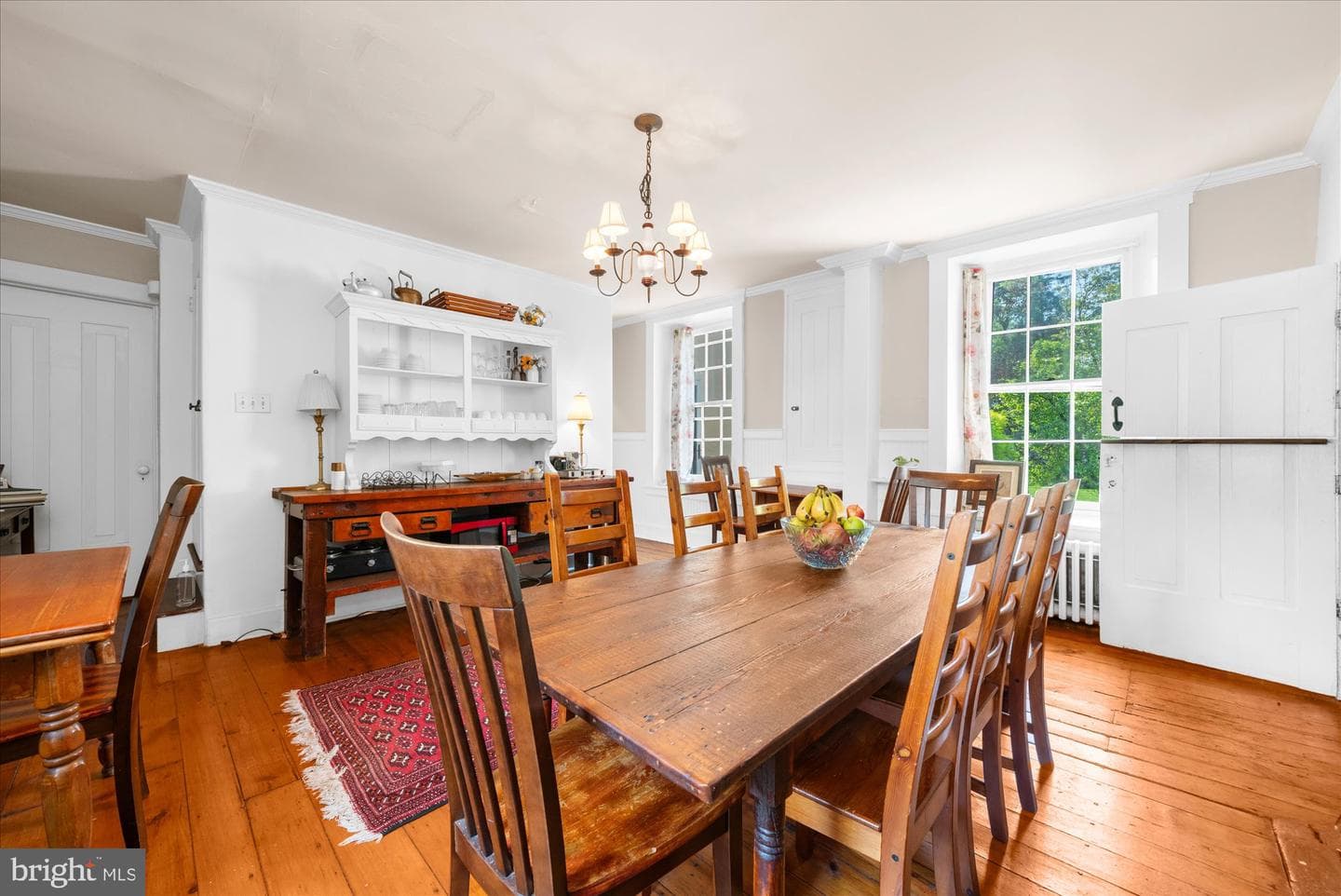 5358 York Road photo 17