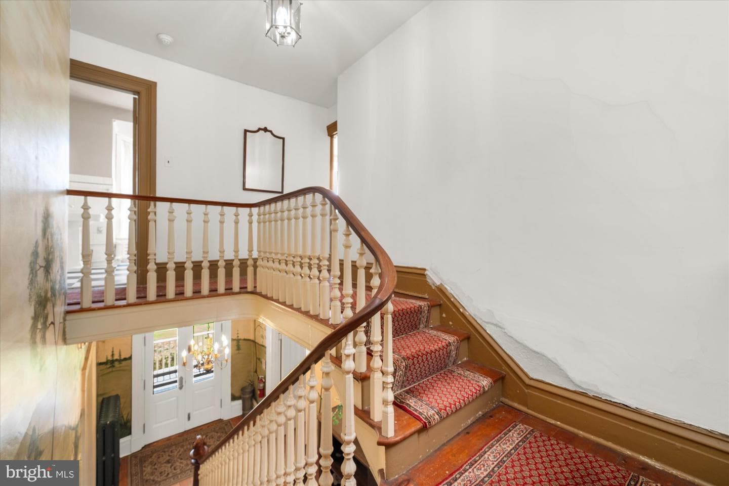 5358 York Road photo 18