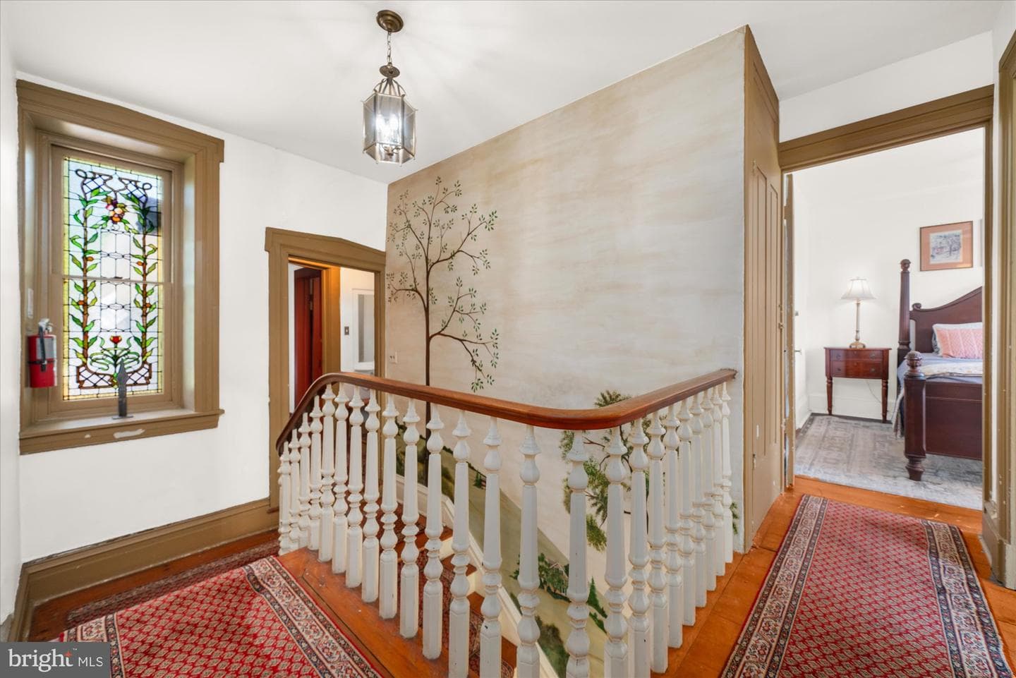 5358 York Road photo 19