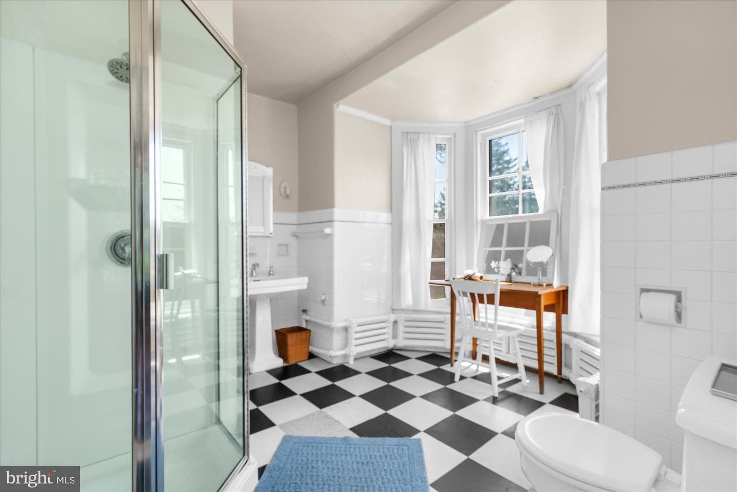 5358 York Road photo 22