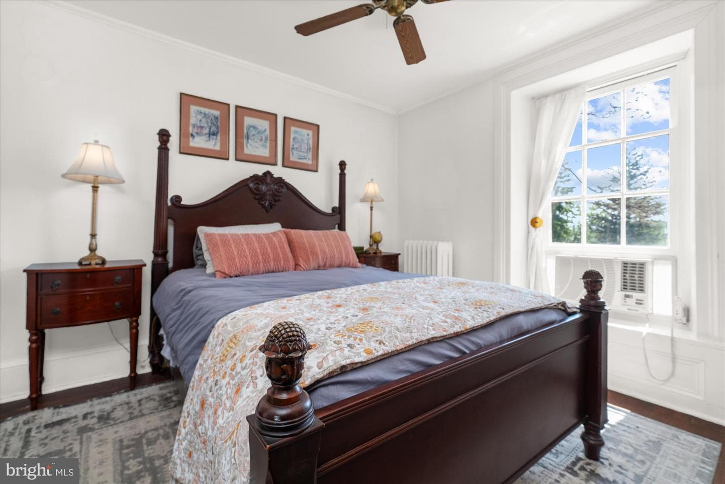 5358 York Road photo 24