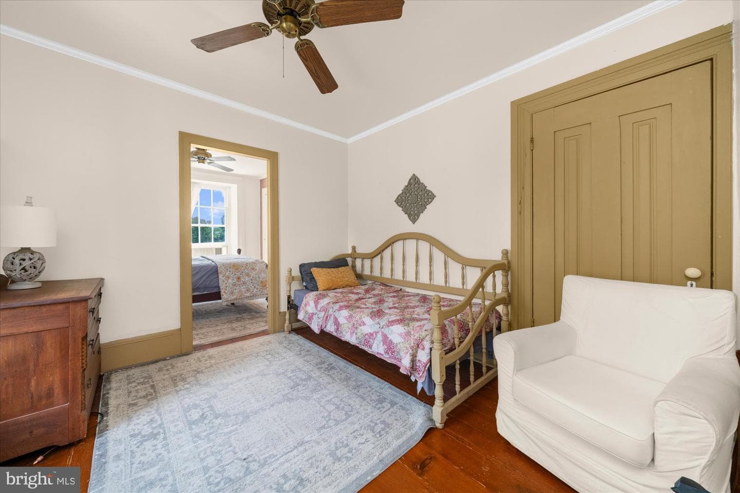 5358 York Road photo 25