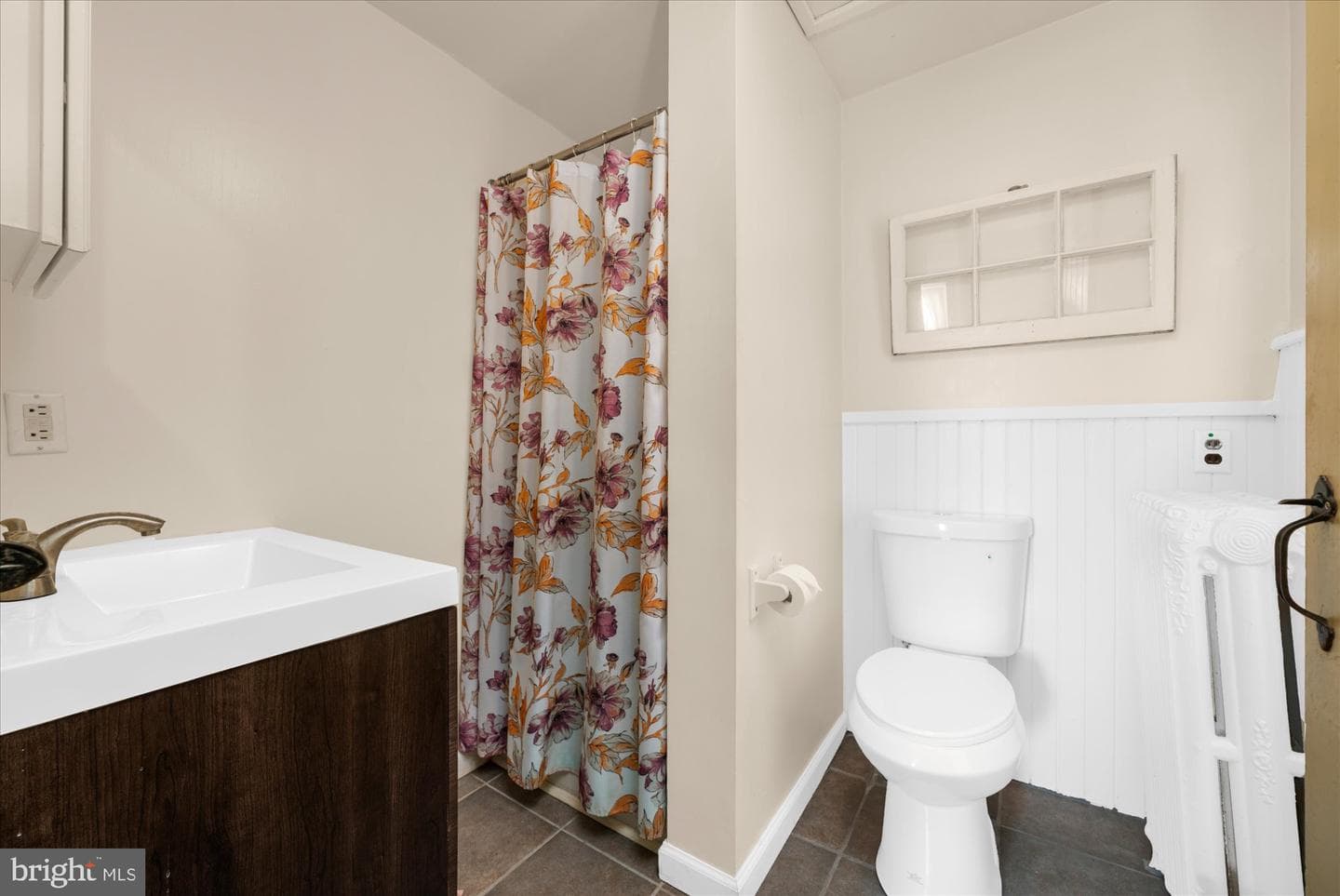 5358 York Road photo 26