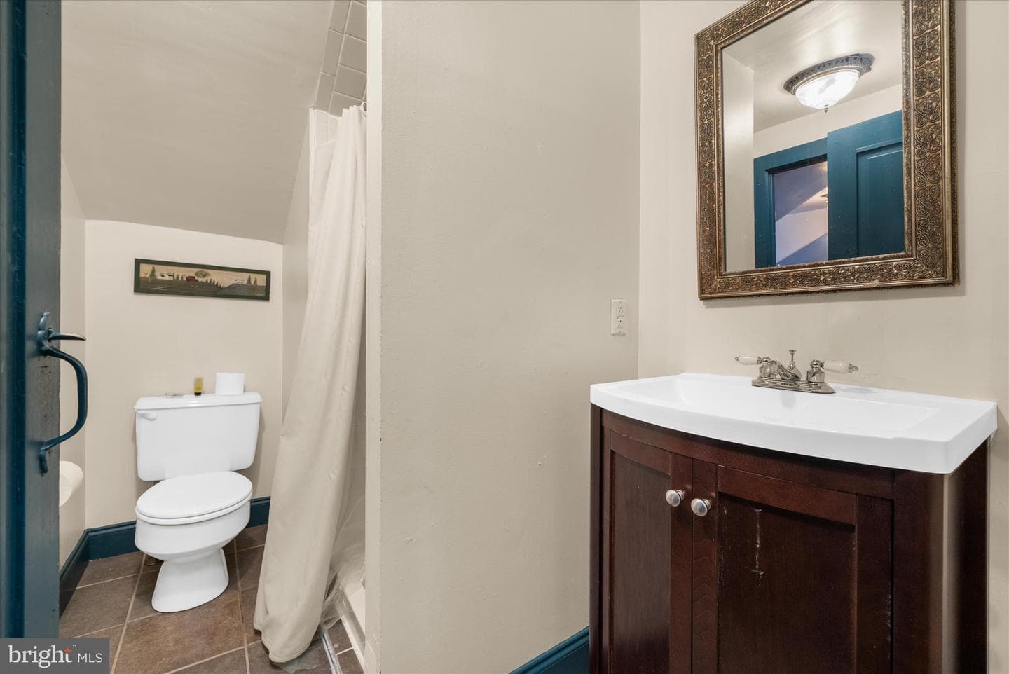 5358 York Road photo 28