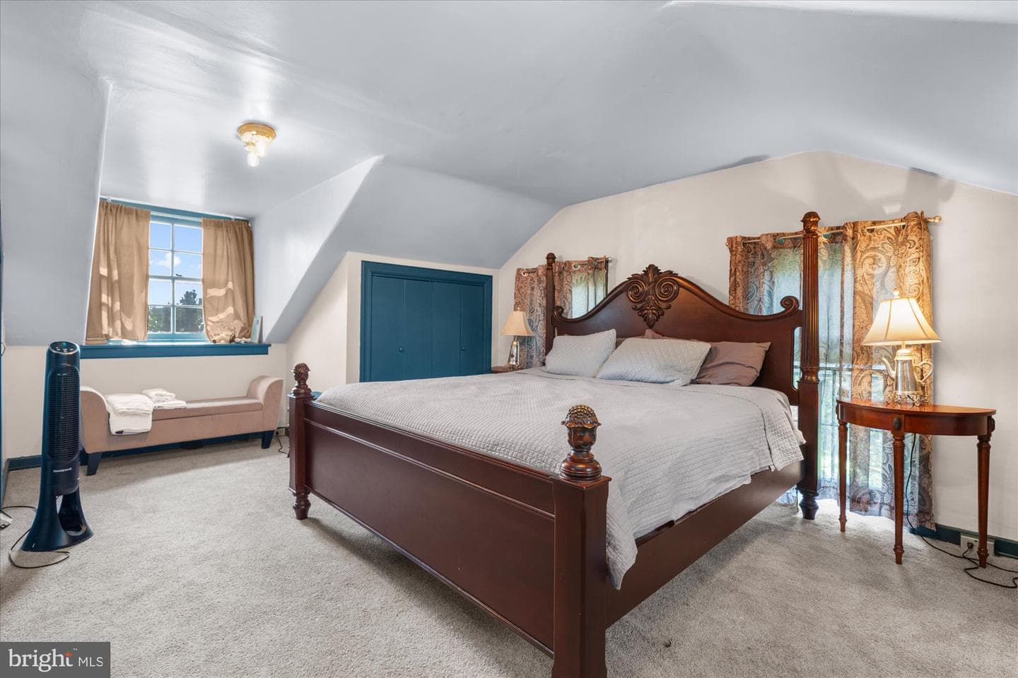 5358 York Road photo 29