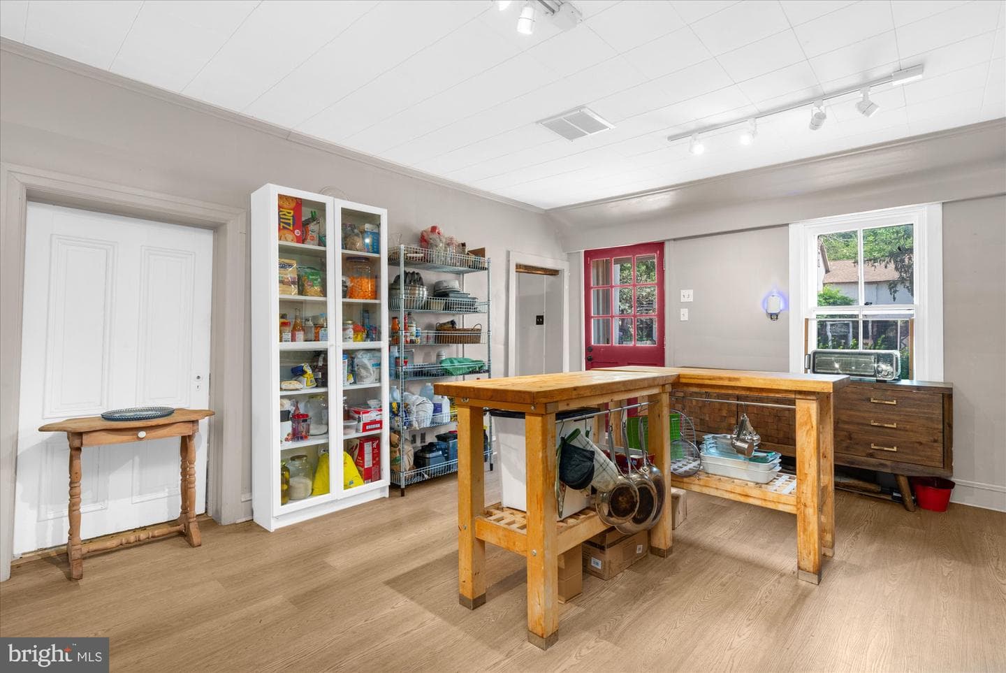 5358 York Road photo 31