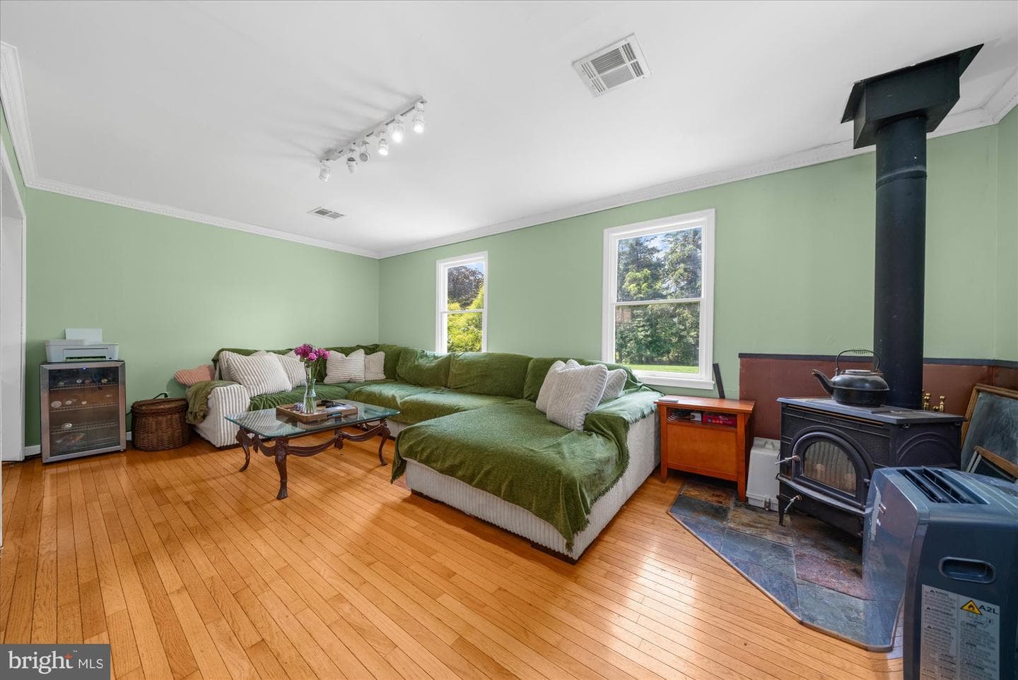 5358 York Road photo 32