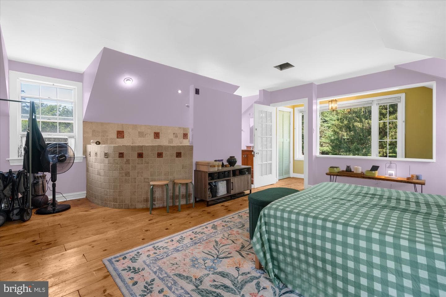 5358 York Road photo 36