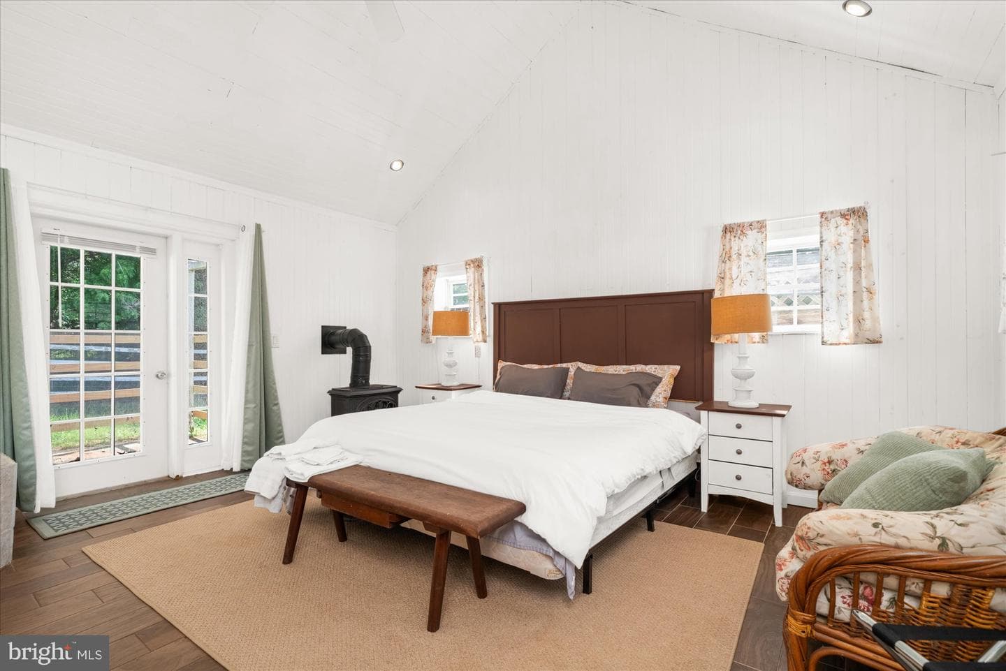 5358 York Road photo 39