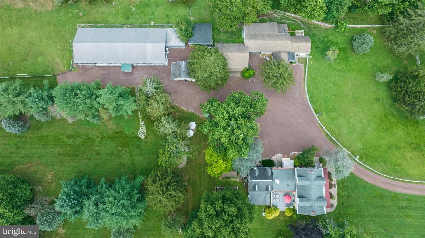 5358 York Road photo 4