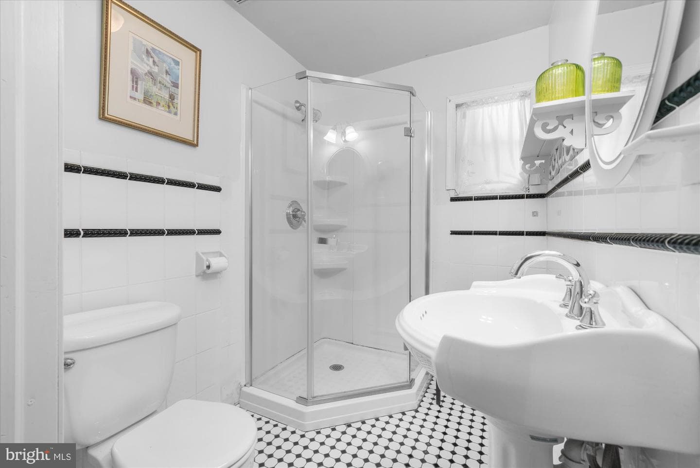 5358 York Road photo 40