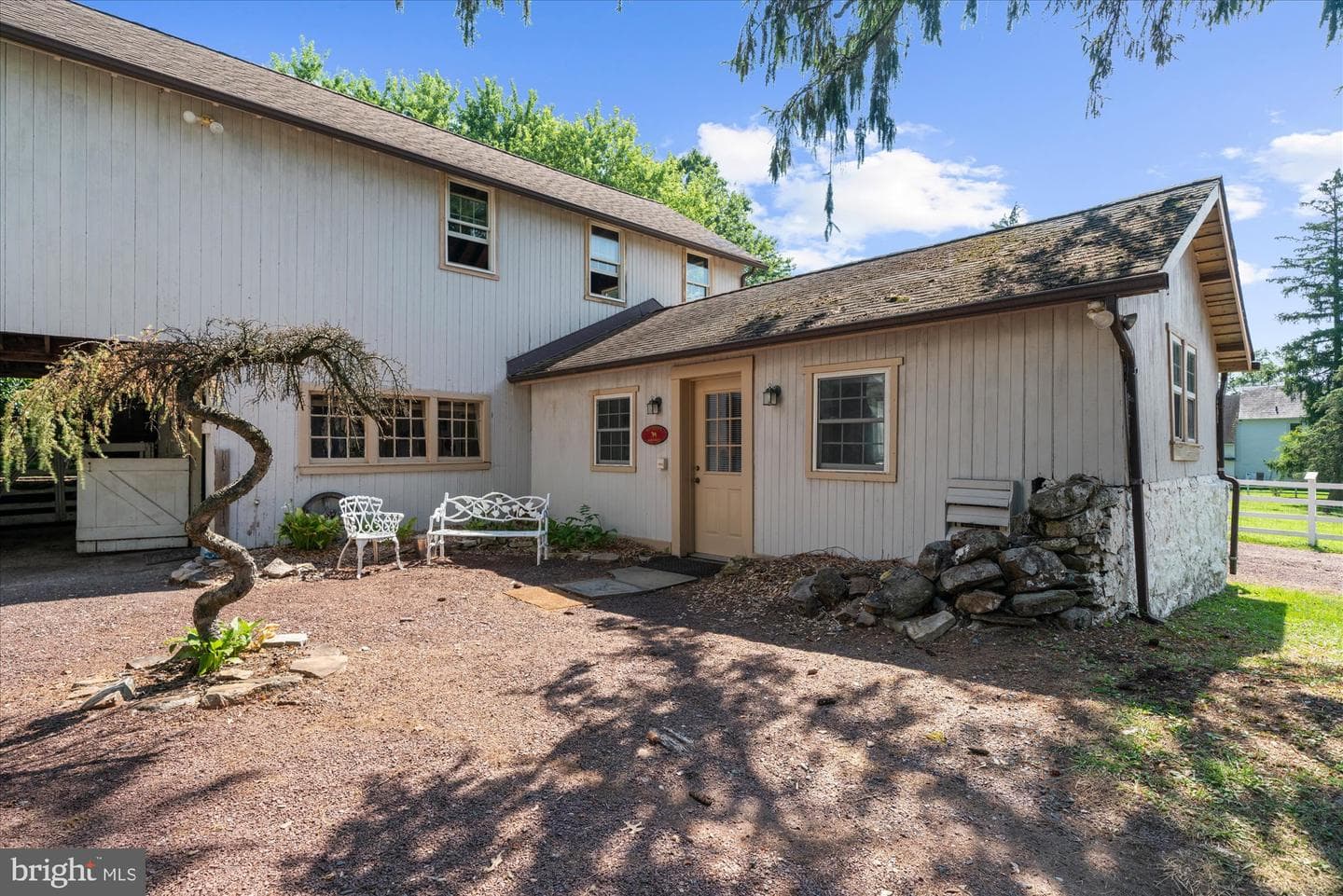 5358 York Road photo 41