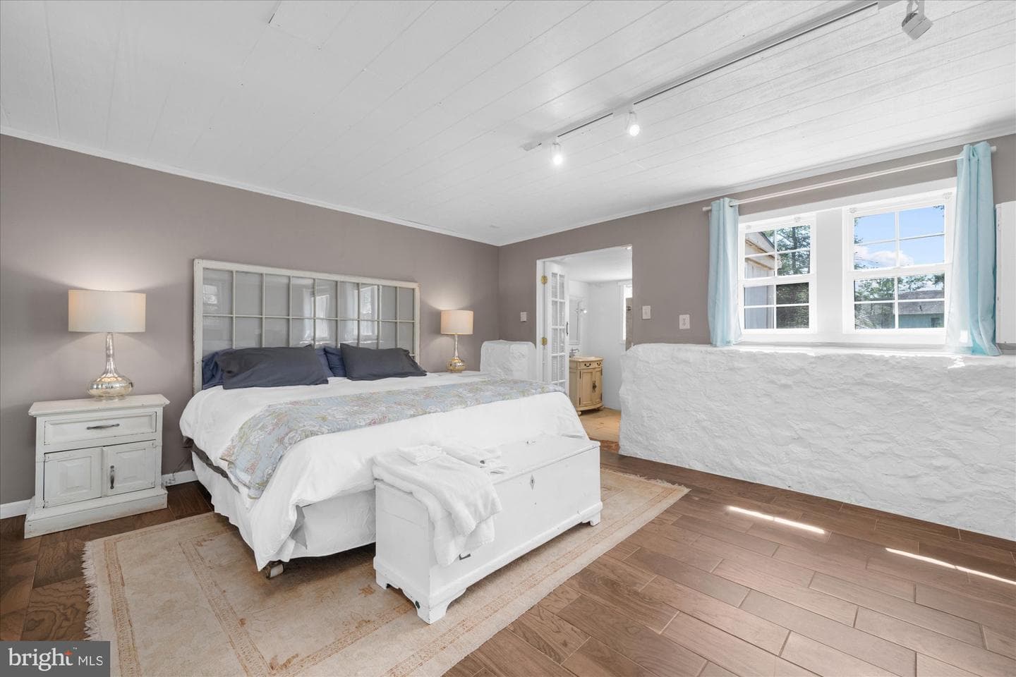 5358 York Road photo 42