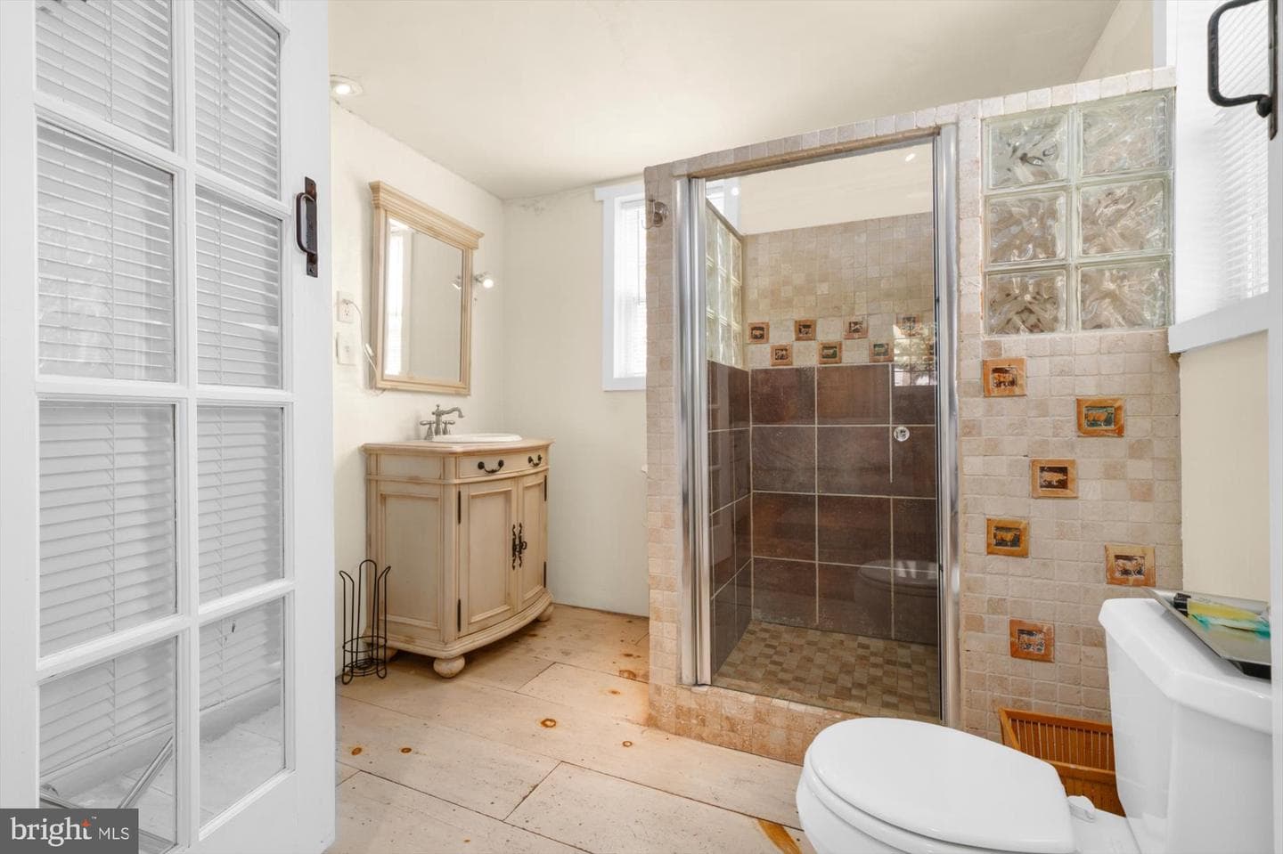 5358 York Road photo 44