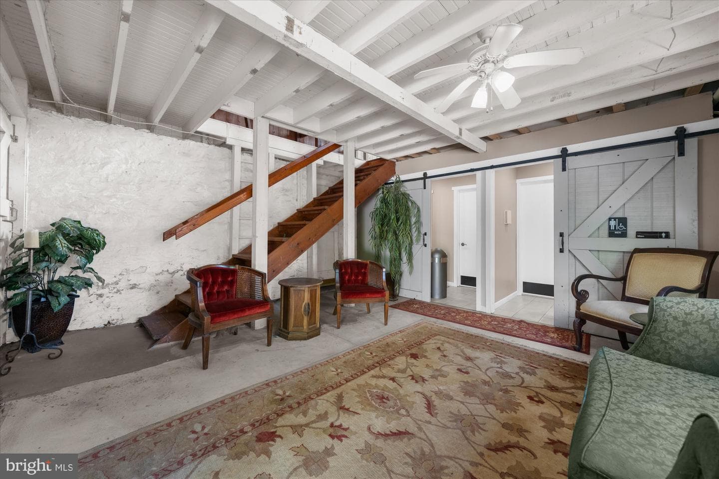 5358 York Road photo 45
