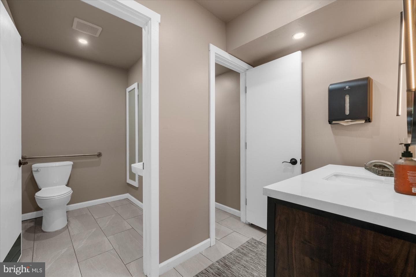 5358 York Road photo 47