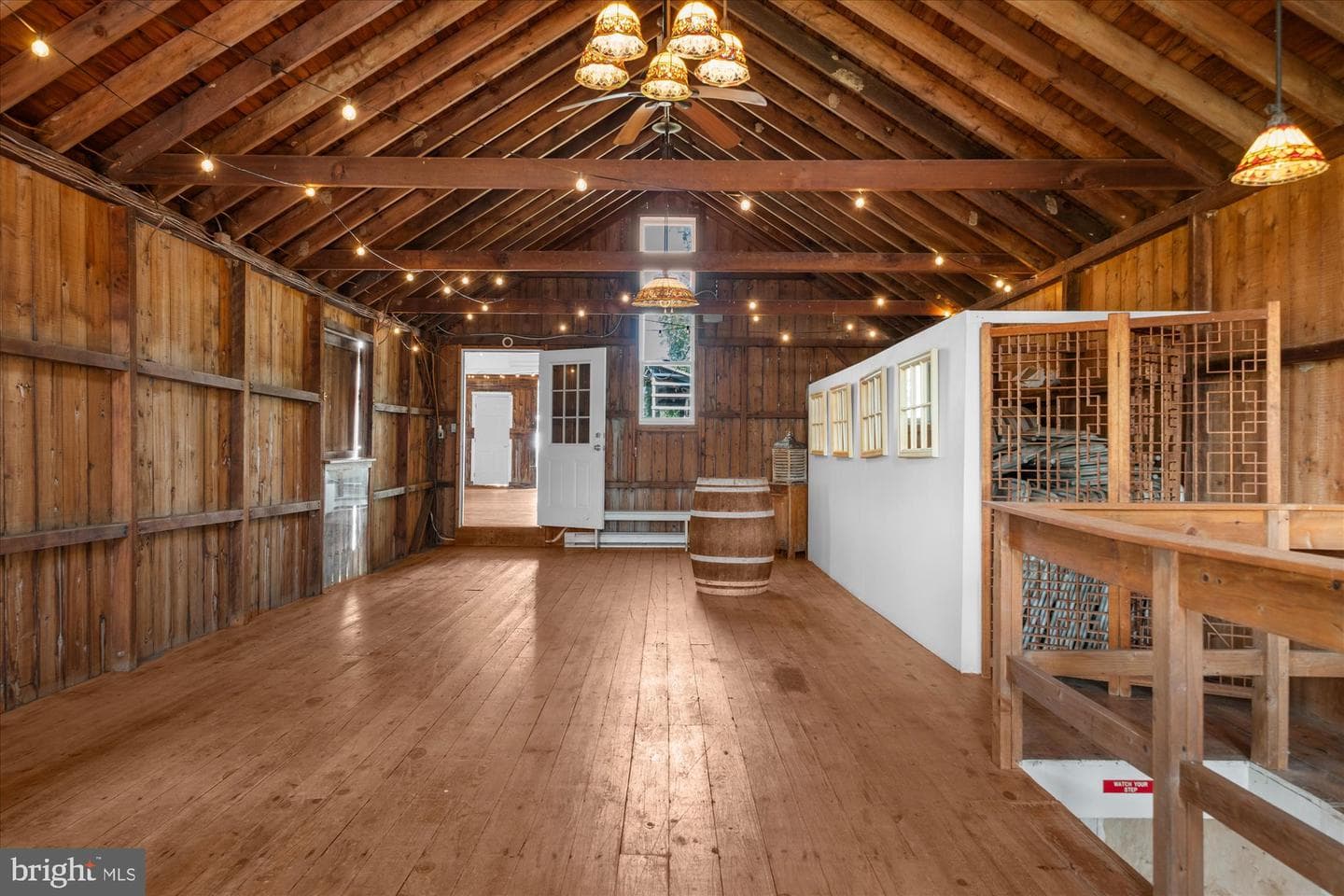 5358 York Road photo 48