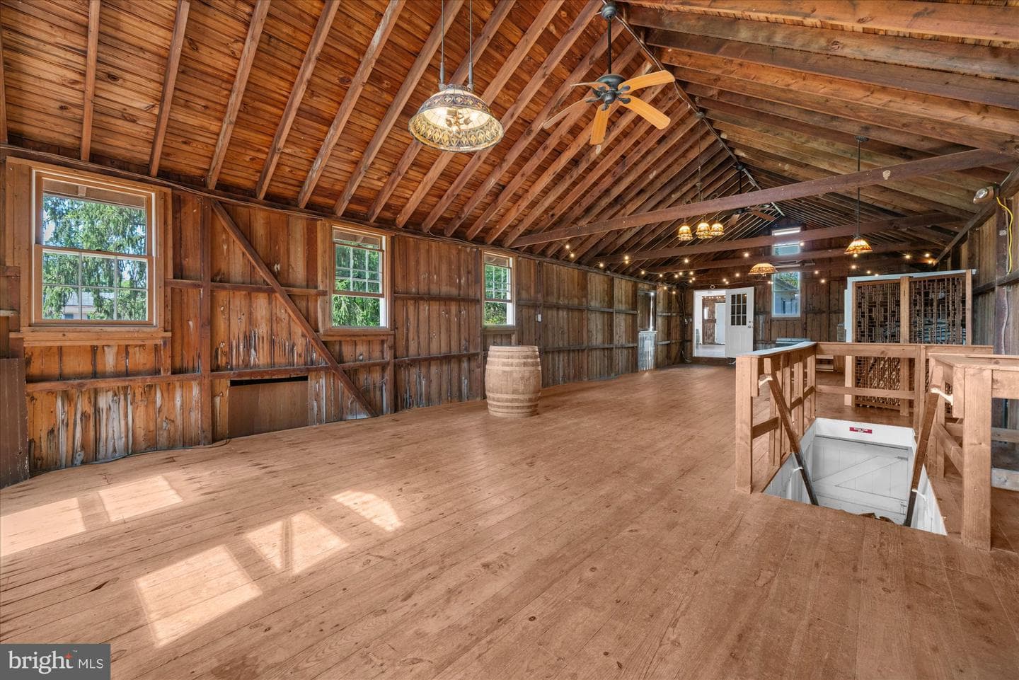 5358 York Road photo 49