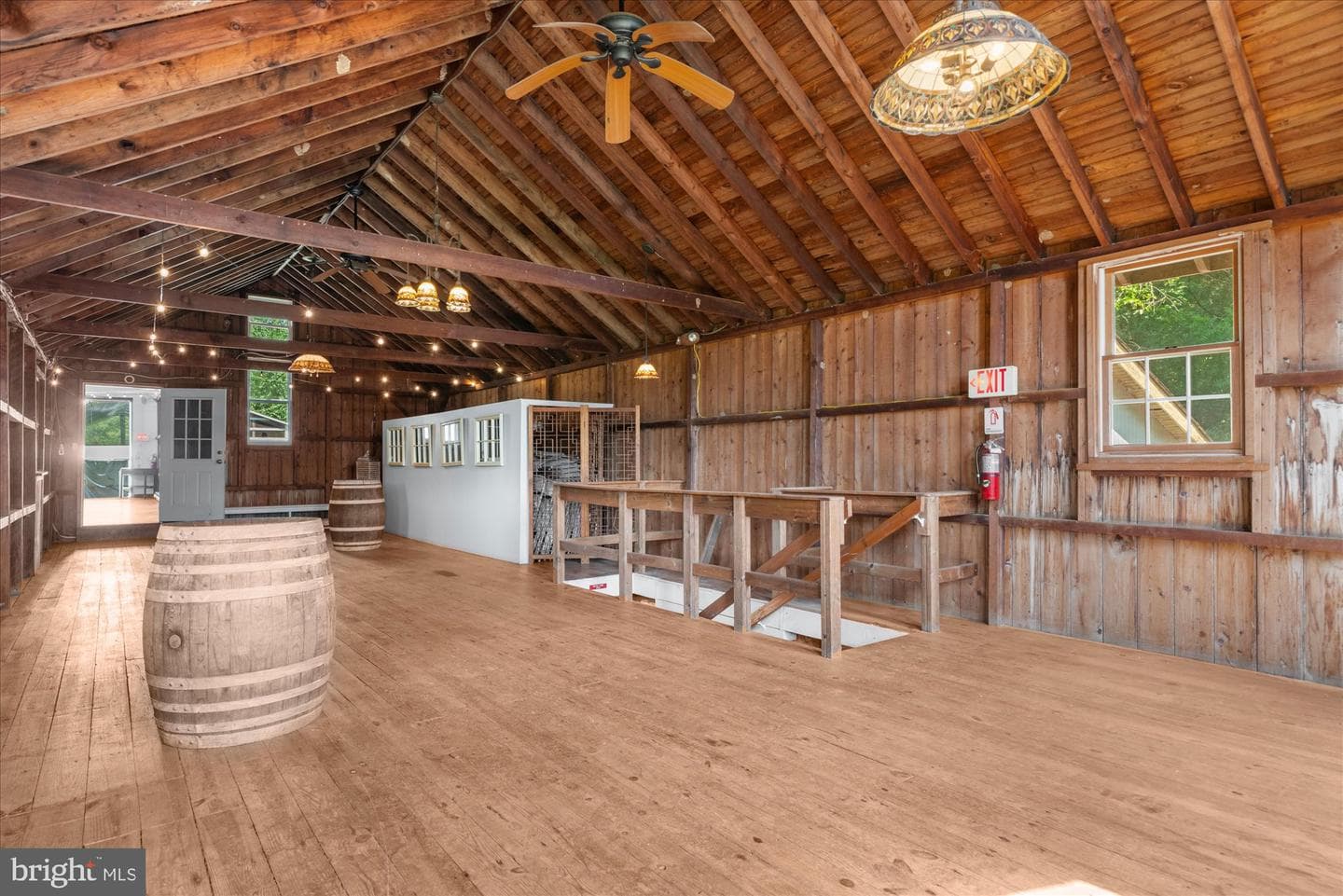 5358 York Road photo 50