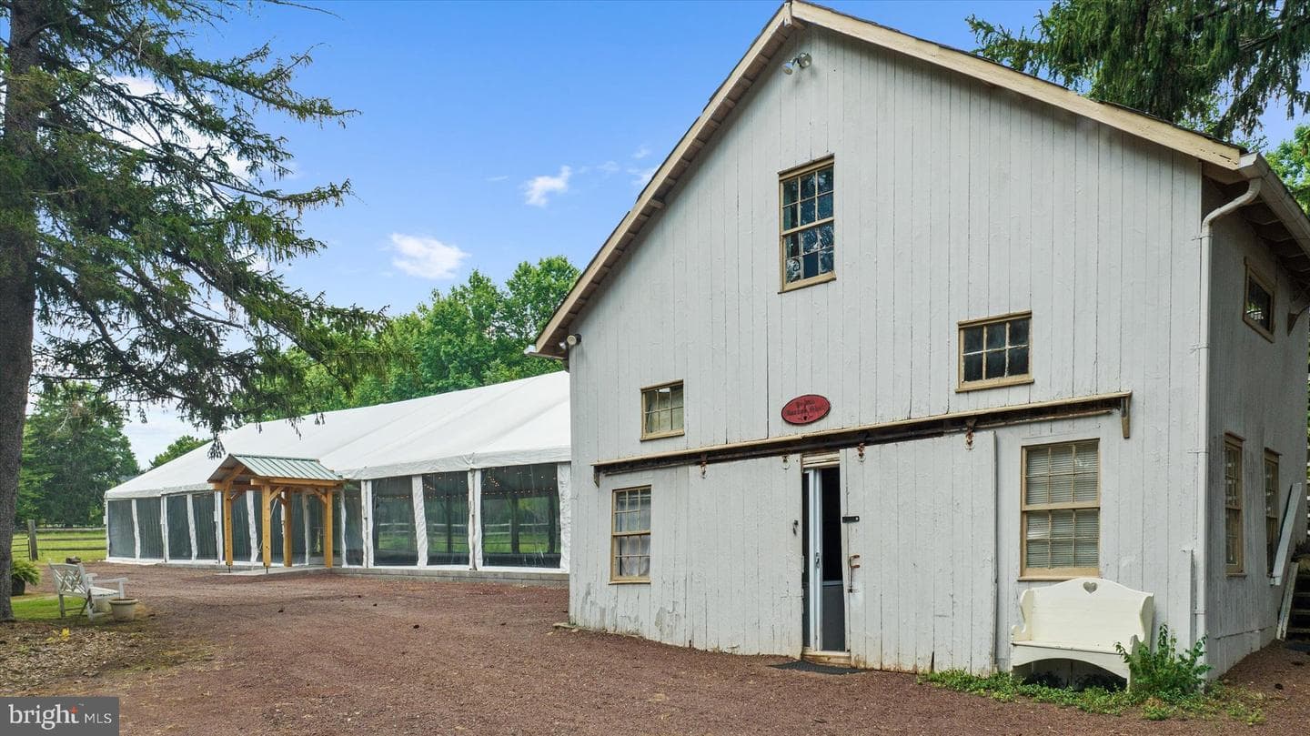 5358 York Road photo 53