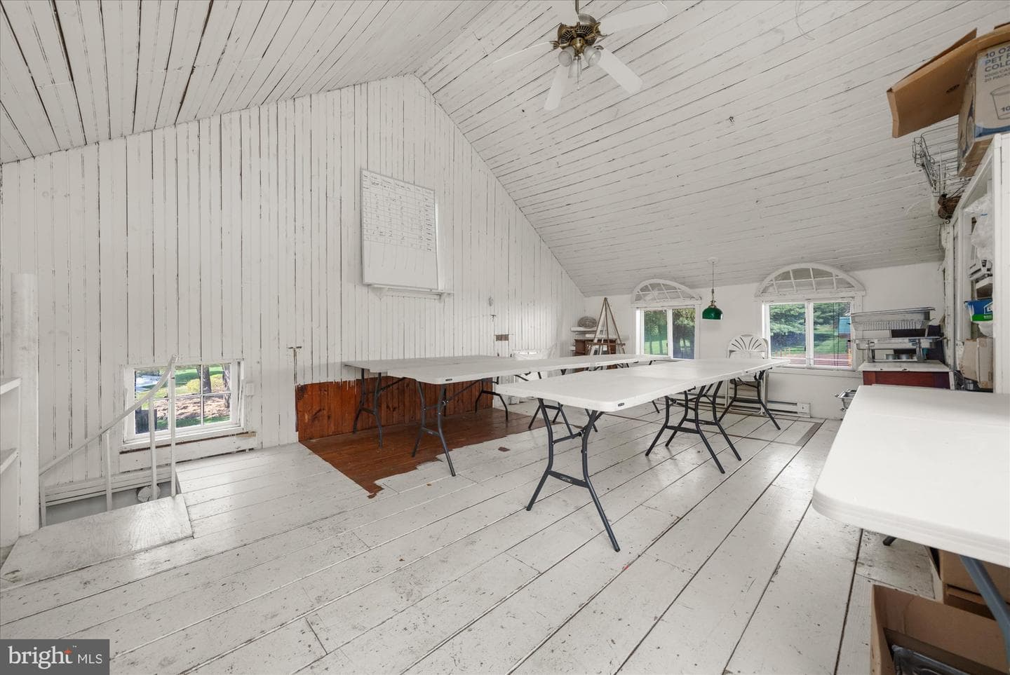 5358 York Road photo 55