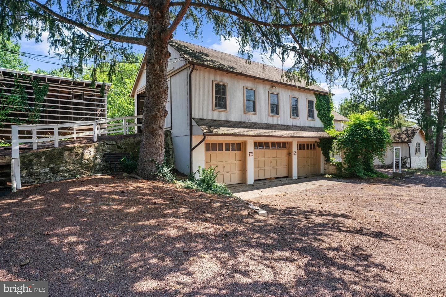 5358 York Road photo 56