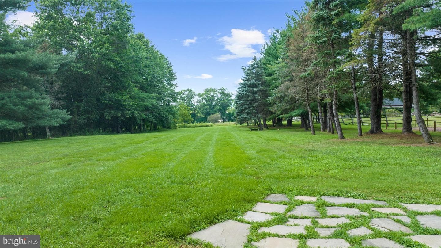 5358 York Road photo 7