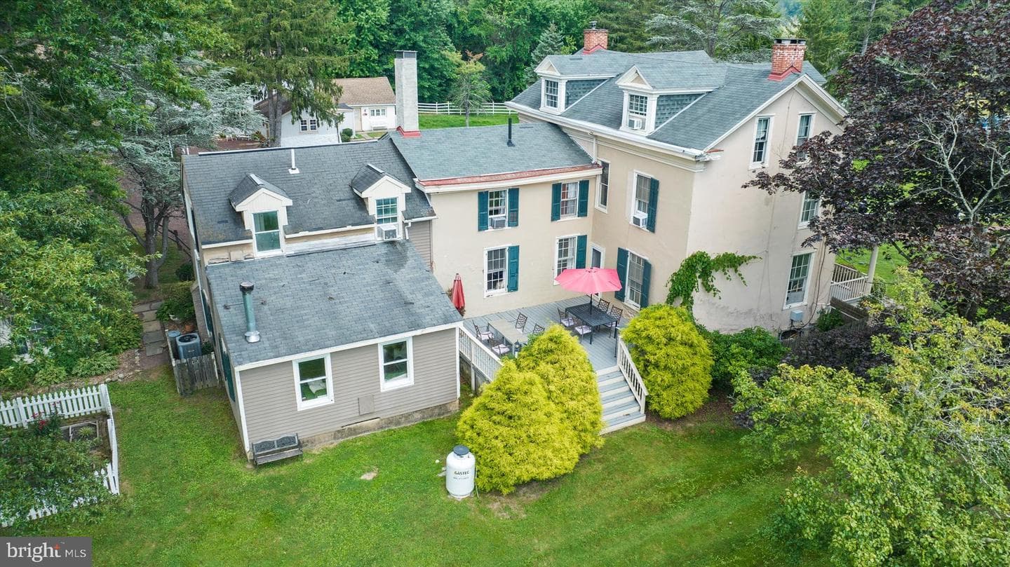 5358 York Road photo 9