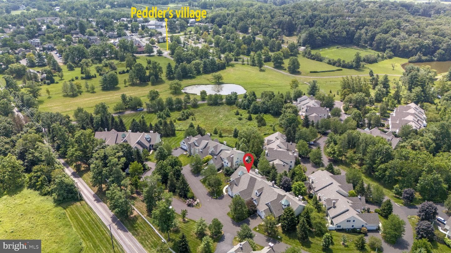 5859 Hickory Hollow Lane photo 11