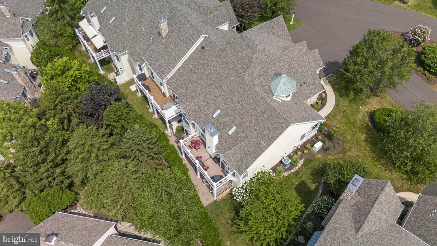 5859 Hickory Hollow Lane photo 15