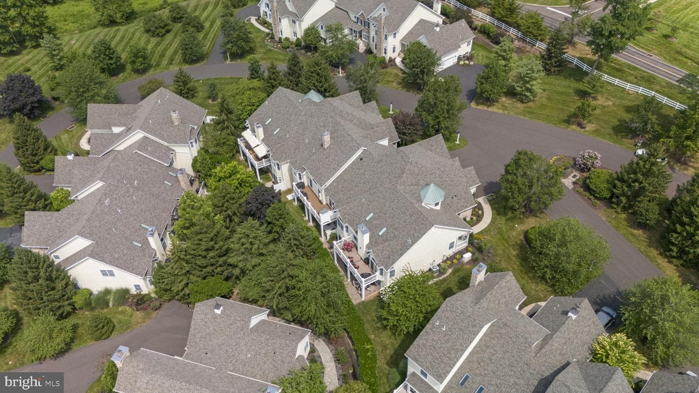 5859 Hickory Hollow Lane photo 16