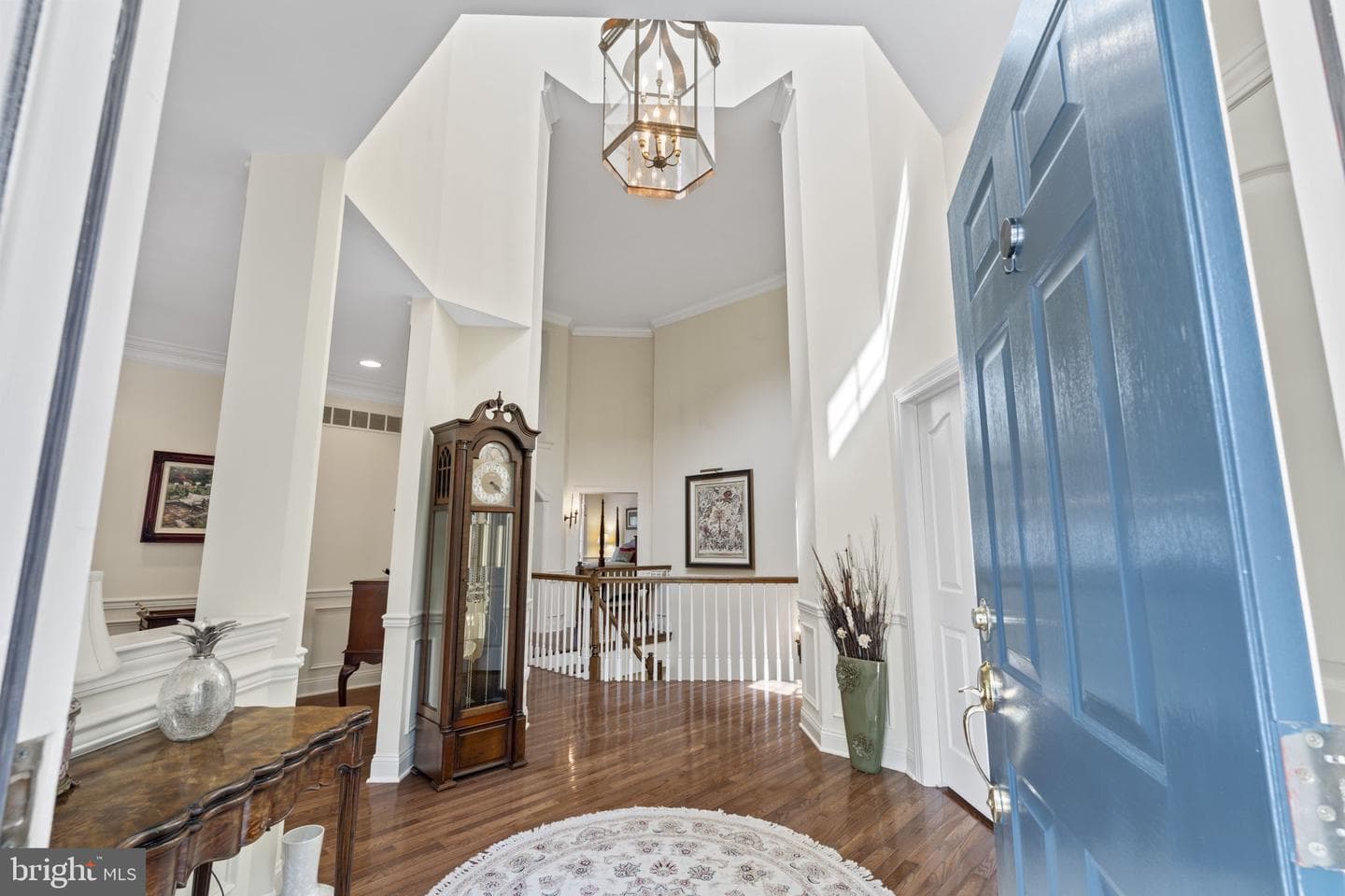 5859 Hickory Hollow Lane photo 18