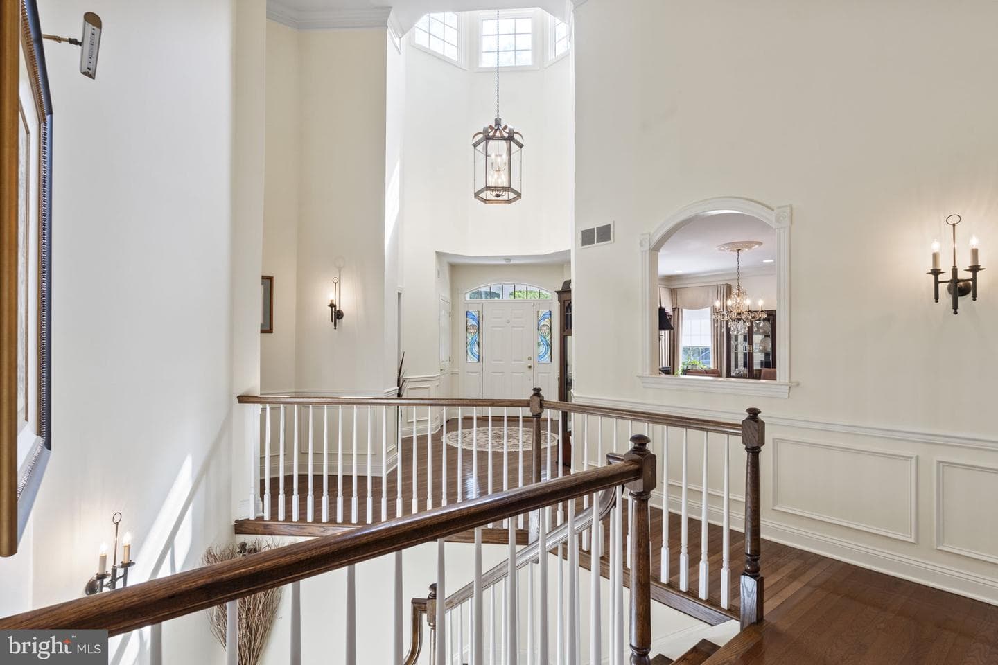 5859 Hickory Hollow Lane photo 20