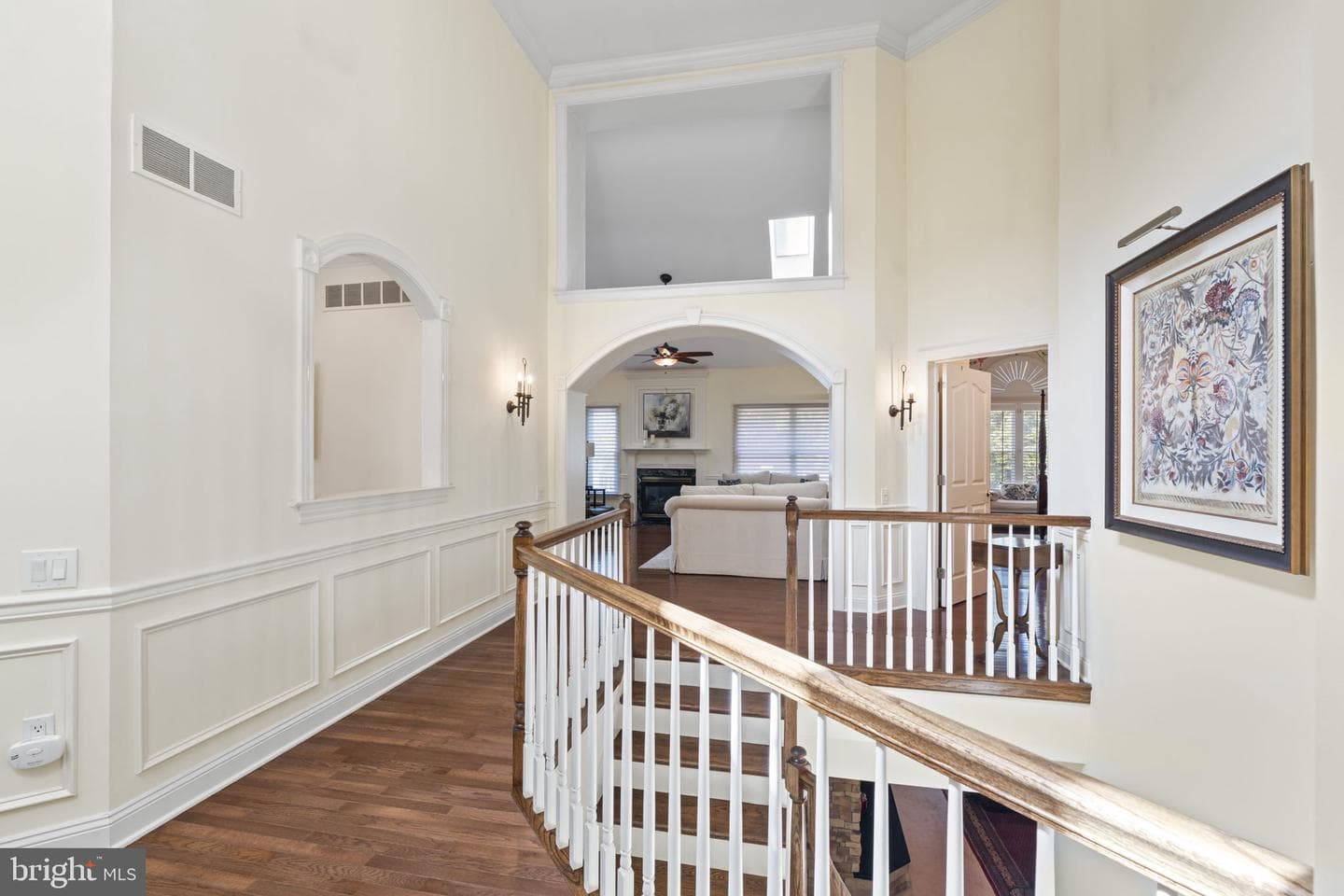 5859 Hickory Hollow Lane photo 21