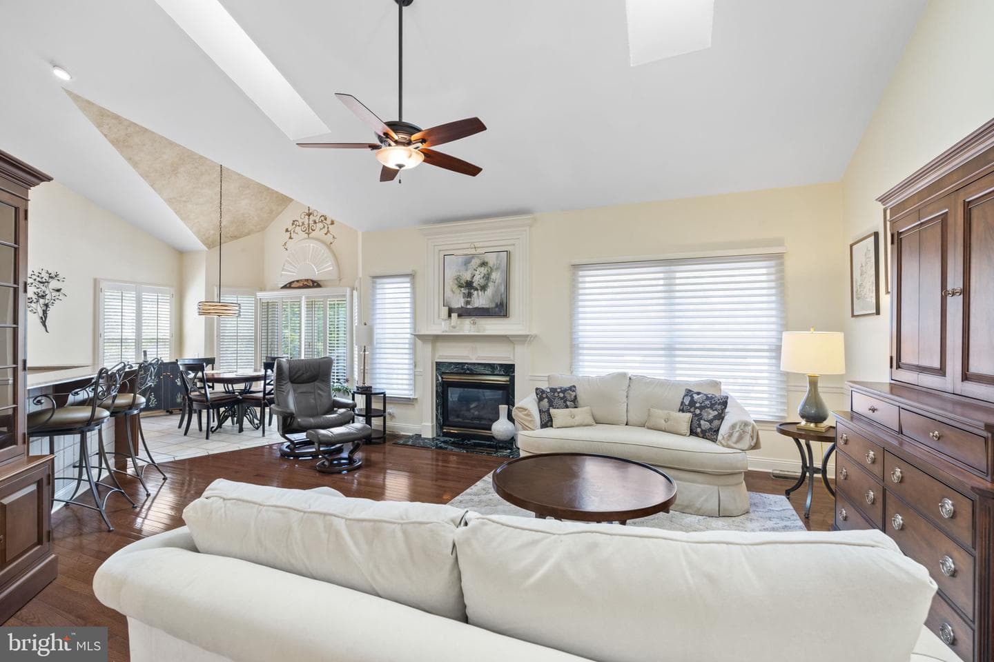 5859 Hickory Hollow Lane photo 22