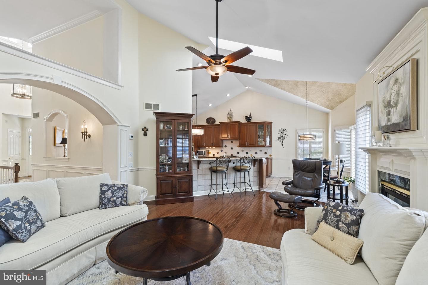 5859 Hickory Hollow Lane photo 23